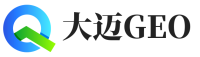 浪卡子县大迈GEO